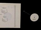 1978 ROOT BOY SLIM 1ST ALBUM TEST PRESSING LP WASHINGTON DC DMV LEGEND BEEFHEART