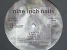 NINE INCH NAILS 