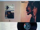 IKE & TINA TURNER WORKIN' TOGETHER LIBERTY LP-80154 Japan RED VINYL VINYL LP