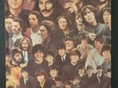 THE BEATLES - 'Love Me Do - I Feel Fine' 7