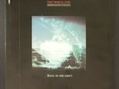 THIS MORTAL COIL- 'Song To The Siren - Sixteen Days' 7