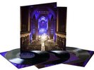 Anathema - A Sort Of Homecoming XLP #97893