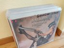 30x MAXI SINGLES / 12