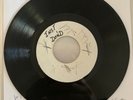 Hemsley Morris - Little Things / Don Drummond - Dirty Dozen 45 rocksteady reggae