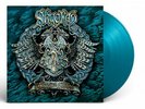 SKYCLAD - The Wayward Sons of Mother Earth * LP * 4050538275667