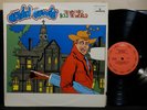 DAVID BOWIE The Man Who Sold The World LP MERCURY SR-61325 STEREO 1970 Original