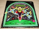 Kryptonite by Neil Merryweather (Vinyl LP, 1975 USA Sealed)