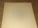 THE ROLLING STONES Brussels Affair  Bootleg Album LP A + Oct 17 1973