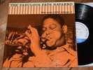 Fats Navarro NM Vol 2 Lex DG Blue Note lp 1532 Ernie Henry Chano Pozo