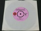 Traffic Paper Sun (Island Label) 7