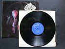 CREAM 'Fresh Cream' vinyl LP UK 1966 Mono 1st press. A1/B1 Reaction 593 001. VG