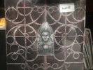 Cathedral-The Last Spire- Double Purple Limited LP - Rise Above Record