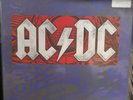 AC/DC - Train Kept A Rollin - Single LP Live - Philadelphia - November 2006