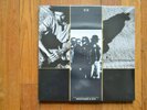 U2 The Joshua Tree 4 Vinyl Singles  Remastered And Live 1987 2017 Fan Club Only