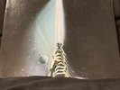 Star Wars Episode VI: Return of the Jedi [Original Motion Picture Soundtrack] LP