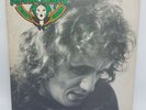 KEVIN COYNE Marjory Razor Blade 2 LP 1973 UK Notting Hill VG+ / VG+