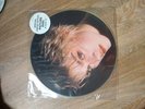 MADONNA - Papa Don't Preach - UK 1986 SIRE PICTURE DISC 12