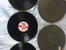 public image ltd pil vinyl metal tin 3 disc special edition