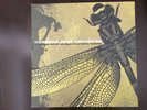 The Second Stage Turbine Blade 1st Pressing 2002 Vinyl Coheed and Cambria