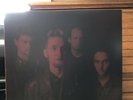 Mad Season River Of Deceit 10