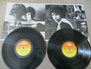 BOB DYLAN - BLONDE ON BLONDE - VINYL DOUBLE LP - UK 1966 **VERY GOOD CONDITION**