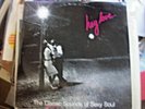 Hey Love... - The Classic Sounds of Sexy Soul 3LP M'Press Records 1986