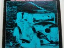 KLAUS DOLDINGER QUARTET LP Blues Happening US Press 1969 Modern Jazz VG++