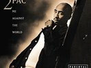 2Pac - Me Against the World