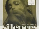 Adia Victoria - Silences [New Vinyl] Black