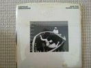 Captain Beefheart Clear Spot 1972 vinyl K54007 (MS 2115) (Runout K54007 A1 & B1)