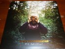 Vinyl The Black Box Revelation - My Perception, 2011 PIAS, PIASB280DLP, Belgium