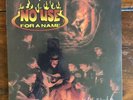 Making Friends by No Use for a Name (Vinyl, Aug-1997, Fat Wreck Chords) NOFX