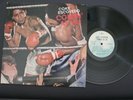 COKE ESCOVEDO - COMIN' AT YA - MERCURY RECORDS - SRM 1 1085  - RELEASED 1976
