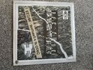 Ice Cube Bootlegs And B Sides Vinyl 2 LP promo copy