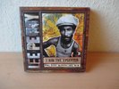 Lee Perry , I Am The Upsetter ( The Rare Sevens Box Set  UK.2005)