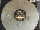 AVICII Levels Remixes Picture Vinyl