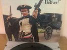 12” Canadian Adam & The Ants Stand & Deliver NM ????PRO-Clean Vinyl