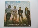 THE DOORS ORIGINAL 1968  UK LP WAITING FOR THE SUN STEREO PRESSING