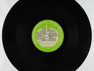 Beatles Acetate 10