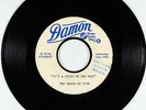 Garage Acetate 45 - Sound Of Five - It's A Thing Of The Past - Damon unreleased?