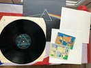 Pink Floyd-Dark Side Of The Moon -NM Posters&cards