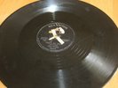 Victor Hi Fi Elvis Presley That's All Right / Blue Moon Kentucky VG-/VG- 78 RPM