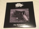 Old Funeral - Our Condolences 1988-1992 DLP vinyl - 2013 Soulseller