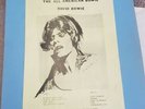 David bowie vinyl Bootleg, the all american bowie 1973 long beach arena