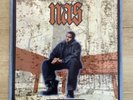 NAS - THE WORLD IS YOURS (12”) (NM) (ORIGINAL/FIRST) (90’S HIPHOP VINYL/RECORD)