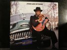 John Lee Hooker - Mr. Lucky
