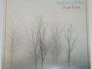 Fleetwood Mac-Bare Trees-1972 LP-Mint Vinyl-Reprise K44181