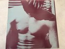 LP THE SMITHS OMONIMO 1 STAMPA ITALIANA VINILE 33 Giri