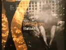 DAVE GAHAN Hourglass SEALED 2LP+CD 2007 UK Mute Vinyl DEPECHE MODE Rare NO CUTS