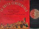 NCCP e Roberto De Simone - La gatta cenerentola